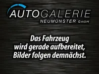 Gebraucht Opel Mokka X Selection 120 PS (88 kW) 2019 Schwarz SUV