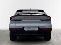 Occasion Volvo C40 Core 169 kW (231 ch) 2022 Blanc SUV