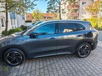 Gebraucht MG S5 Luxury 169 kW (231 PS) 2025 Grau SUV