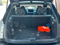 Gebraucht BMW i3 125 kW (170 PS) 2022 Weiß Kleinwagen
