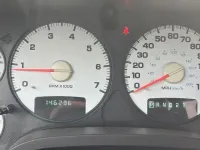 Gebraucht Dodge Ram 349 PS (256 kW) 2004 Gelb Pickup