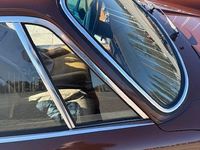 Gebraucht Porsche 912 90 PS (66 kW) 1975 Braun Coupé