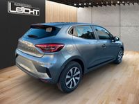 Neu Mitsubishi Colt 67 PS (49 kW) 2025 Grau Limousine