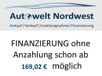 Gebraucht Seat Arona XCELLENCE 116 PS (85 kW) 2018 Weiß SUV