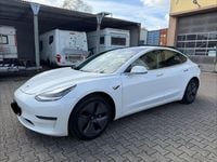 Gebraucht Tesla Model 3 324 kW (441 PS) 2020 Weiß Limousine