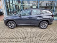 Gebraucht Hyundai Tucson Select 230 PS (169 kW) 2024 Schwarz SUV