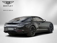 Neu Bentley Continental 782 PS (575 kW) 2026 Beluga Coupé