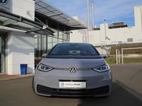 Gebraucht VW ID.3 Pro Performance 150 kW (204 PS) 2023 Kleinwagen