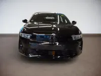 Gebraucht Opel Astra S 131 PS (96 kW) 2024 Schwarz Kleinwagen
