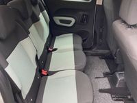 gebraucht Citroën Berlingo PureTech 110 S&S FEEL M FEEL