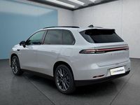 Neu Leapmotor C10 160 kW (218 PS) 2026 SUV