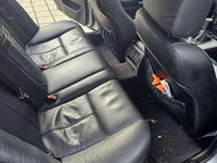 Gebraucht BMW 530 231 PS (169 kW) 2002 Limousine