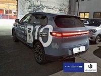 Gebraucht Leapmotor B10 160 kW (218 PS) 2025 Blau SUV