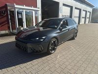 Second-hand Cupra Leon 150 CP (110 kW) 2025 Gri Berlinǎ