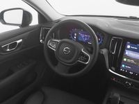 Gebraucht Volvo V60 197 PS (144 kW) 2023 Andere Kombi