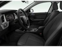 Gebraucht BMW 118 Advantage 136 PS (100 kW) 2023 Schwarz Limousine