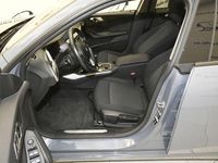 Gebraucht BMW 216 116 PS (85 kW) 2022 Grau Coupé