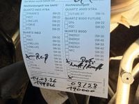 Gebraucht Peugeot Expert 122 PS (89 kW) 2016 Weiß Van