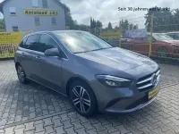 Gebraucht Mercedes B250e 102 PS (75 kW) 2022 Andere Kleinwagen