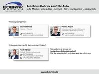 Gebraucht Mercedes CLA250 Shooting Brake Urban 211 PS (155 kW) 2015 Weiß Kombi