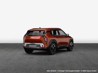 Neu Kia EV3 Earth 150 kW (204 PS) 2026 Rot SUV