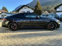 Gebraucht Mercedes CLE53 AMG AMG 449 PS (330 kW) 2026 Schwarz Coupé