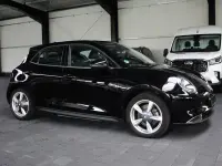 Usado Ora 03 125 kW (171 CV) 2023 Negro Utilitario