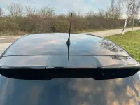 Gebraucht Audi A1 125 PS (91 kW) 2016 Rot Kleinwagen