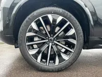 Brugt Volvo XC90 Plus 455 HK (334 kW) 2025 Sort SUV