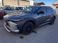 Gebraucht Toyota bZ4X Comfort 160 kW (218 PS) 2023 SUV