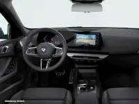 Gebraucht BMW 120 Shadowline 150 PS (110 kW) 2025 Kleinwagen