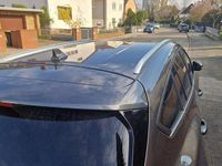 Gebraucht Ford Focus 150 PS (110 kW) 2019 Grau Kombi