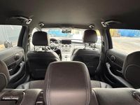 Gebraucht Mercedes C300e Edition 306 PS (225 kW) 2021 Blau Kombi
