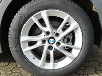 gebraucht BMW 118 i Hatch