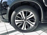 Gebraucht Mitsubishi ASX Edition+ 150 PS (110 kW) 2020 Schwarz SUV