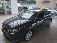 Gebraucht Kia Ceed Vision 101 PS (74 kW) 2024 Grau Kleinwagen