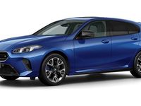 Gebraucht BMW M135 Shadowline 300 PS (220 kW) 2025 Blau Kleinwagen