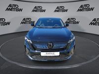 Occasion Renault Rafale Esprit Alpine 200 ch (147 kW) 2025 Noir SUV