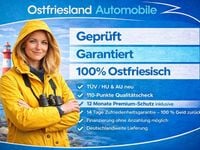 Gebraucht BMW 318 Advantage 150 PS (110 kW) 2020 Weiß Kombi