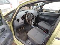 Gebraucht Mitsubishi Colt 95 PS (69 kW) 2006 Van / Kleinbus