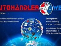 Gebraucht Opel Astra Dynamic 136 PS (100 kW) 2016 Silber Kombi