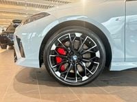 Occasion BMW M135 Performance 300 ch (220 kW) 2025 Gris Citadine
