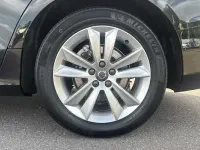 Gebraucht Volvo V60 Core 197 PS (144 kW) 2025 Onyx schwarz Kombi