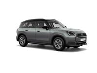 Gebraucht Mini Countryman 156 PS (114 kW) 2025 SUV