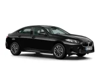 Gebraucht BMW 216 Efficient Dynamics 122 PS (89 kW) 2026 Coupé