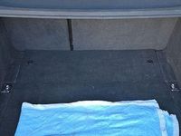 Gebraucht Audi A5 Sportback 239 PS (175 kW) 2009 Schwarz Kleinwagen