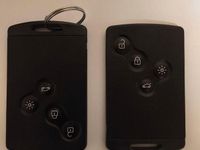 Gebraucht Renault Clio IV Intens 118 PS (86 kW) 2017 Kleinwagen