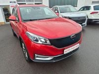 Gebraucht Seres 3 119 kW (163 PS) 2023 Weiß SUV