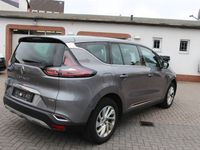 gebraucht Renault Espace V dCi130 Life LED,NAVI,PDC /33985