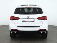 Gebraucht MG HS Luxury 162 PS (119 kW) 2024 Weiß SUV